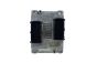 Blok Ovladačů Fiat 00468019900 0261206983 ME73H4F004 Bosch 51204