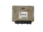Blok Ovladačů IAW4AF.PP 55187374 Fiat Magneti Marelli 37461
