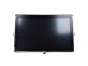 Displej Navigace Renault Twingo 3 Smart 280347286R