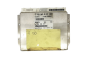 Blok Ovladačů 0295454232Q01 0265109477 Mercedes Bosch 17266
