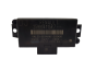 Blok Ovladačů PDC 259904115R Clio 4 Renault Valeo