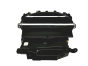 Tachometr Toyota Yaris 83800-52120 457300-0147 47748