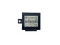Blok Ovladačů 46734570 Fiat Delphi 64095