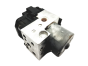 Pumpa Abs Opel Astra 90498066 0265216461 Bosch 45731