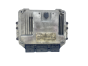 Blok Ovladačů PSA 0281011785 9658556880 9654490280 Bosch 62657