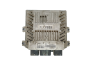 Blok Ovladačů 5WS40171C-T 9655939780 9648624280 PSA Siemens 35336