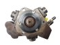 Vstřikovací Čerpadlo Bosch 55237690 0445010311 0928400680 1.3 D Fiat 1184