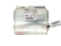 Blok Ovladačů 0265109466 0295452332 Mercedes Bosch 23900