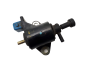 Elektroventil Renault 7700857932 EATON