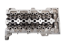 Hlava Válce Fiat Opel 55228032 1.3 JTD 2