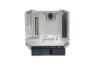Blok Ovladačů 0281030325 8576341 BMW Bosch 43934