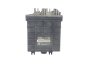 Blok Ovladačů 1HO907311C 0261200714 VW Bosch 60886