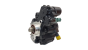 Vstřikovací Čerpadlo 9424A050A 9687959180 Delphi 2.0 HDI 16v Peugeot Citroen 