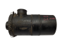 Kryt Filtru Vzduchu 142792 Peugeot 309