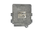 Blok Ovladačů 46523947 61600.379.00 IAW1AF.1I Fiat Magneti Marelli 55677