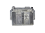 Blok Ovladačů Renault 7700112764 7700868294 21652511-7 Sagem 54858