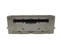 Navigace Radio Mercedes A2059008917 A2059013300 A2059028104