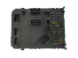 Blok Ovladačů BSI E03-00 9657999880 S118085120F PSA Siemens 2057