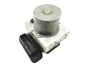Pumpa Abs Mercedes E W212 A2124310148 0265956094 Bosch