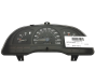 Tachometr Opel Astra F 90359716HA 56746