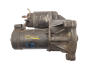Startér Citroen Peugeot D6RA16 5802E4 1.6 1.8 Valeo