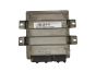 Blok Ovladačů NNN100743 A0047 YM  Rover 30734