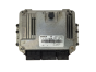 Blok Ovladačů 0281015676 237100055R 237100115R Renault Bosch 15032