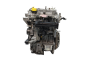 Motor Benzínový H4BA400 Renault Clio 4 0.9 TCe 50407km
