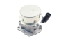 Pumpa Vacuum 146502327R 707462000 1.5 dci Renault 0km