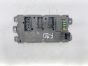 Blok Ovladačů 61.35-6819332-01 A2C30450021-00 BMW Continental 59033