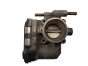 Škrticí Klapka Opel 24420536 0280750133 Bosch 1441