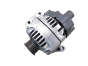 Alternátor B868 51784847 2543484A TG8S021 Valeo Fiat Lancia Ford