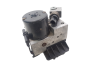 Pumpa Abs ESP Mercedes E W210 A0034312412 0265202407 1927