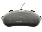 Tachometr Peugeot 206 9641573480 09032089901 45061
