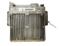 Blok Ovladačů 7700105560 7700103915 7700107197 Renault Sagem