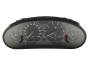 Tachometr BMW 3 E46 6211 6902362 0263606241 48596