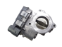 Škrticí Klapka 55258454 48DTE3F Alfa Jeep Fiat Suzuki 3083