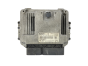 Blok Ovladačů 51806557 0281012882 4D34A3AEM Alfa Romeo Bosch 54201