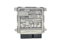 Blok Ovladačů A2829003200 A2829012900 EMS71 Mercedes Continental