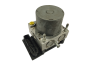 Pumpa Abs Peugeot 307 9651873780 0265800390 0265231476 61626