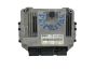 Blok Ovladačů 0281011529 8200051608 8200546983 Renault Bosch 52448