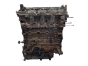Motor Naftový RHR 10DYTE 2.0 HDI 16v Citroen C5 Peugeot 407