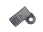 Senzor Podtlaku 0281006108 223657458R Renault Opel Nissan 0km