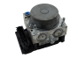 Pumpa Abs Renault Modus 8200747138 0265800558 7701209605