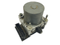Pumpa Abs Opel Corsa C 13182319 0265800443 0265231583 Bosch 64712