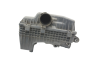 Kryt Filtru Vzduchu 9658662780 9658662980 Peugeot 206 1.4 16v