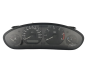 Tachometr BMW 3 E36 6211 8371568 110008645041A 56859