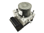Pumpa Abs Fiat Punto Evo 51894801 0265951832 Bosch 47092