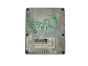 Blok Ovladačů Toyota 89661-52060 211000-7210 1SZ-FE Fujitsu