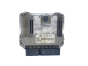 Blok Ovladačů VW 03G906021LN 0281013282 Seat Bosch 62632